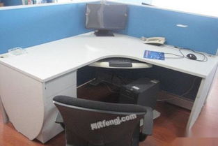 海南辦公設備與化妝品供求信息平臺圖片欄目