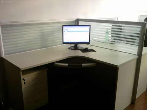 盤點舊物，開啟新篇 辦公設備與化妝品的斷舍離