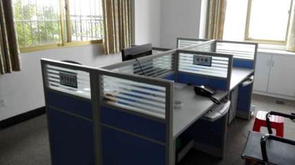 專業辦公設備轉讓，助力企業高效運轉