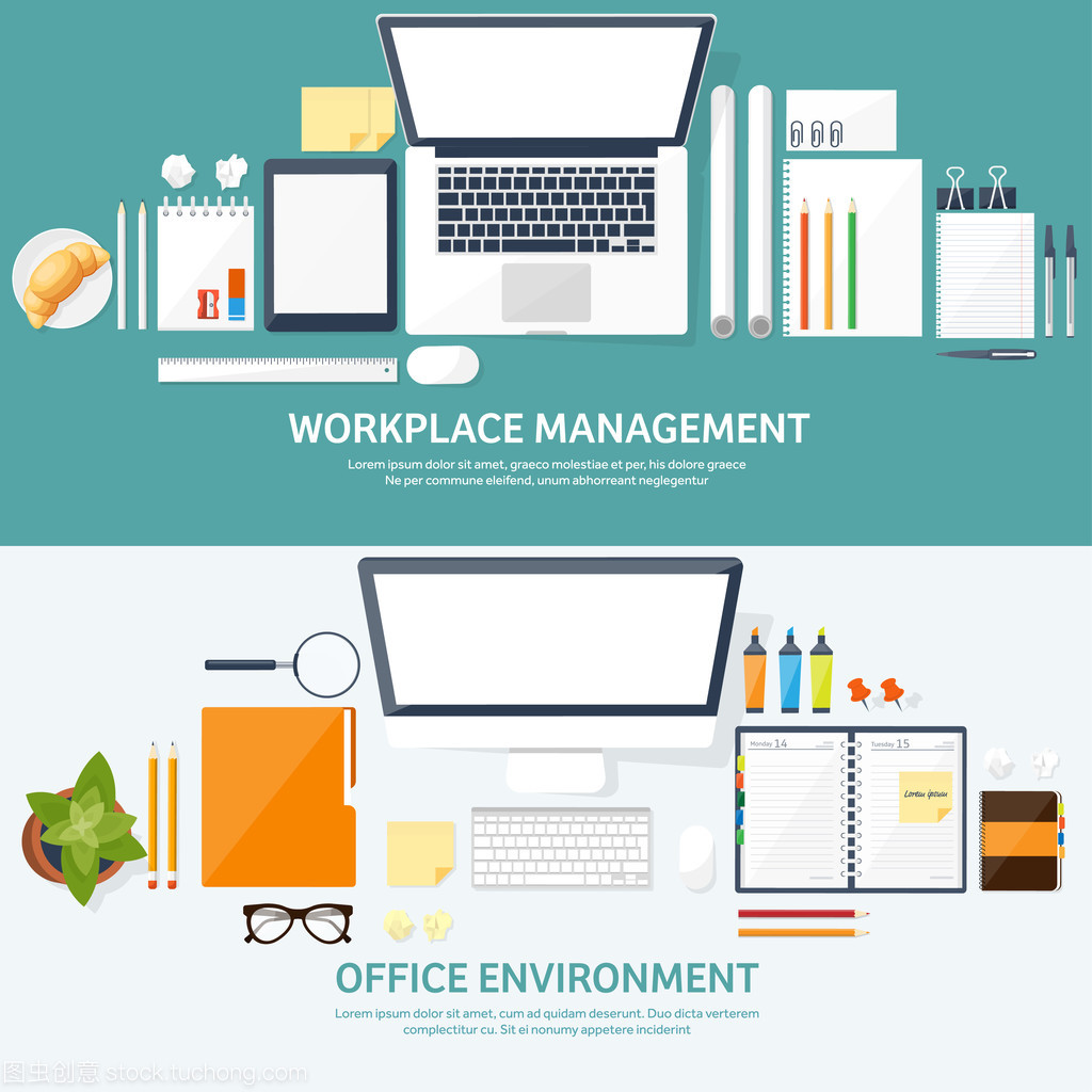 數(shù)字與傳統(tǒng)交融 現(xiàn)代工作區(qū)的文書管理與創(chuàng)意煥新