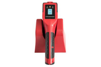 安檢設(shè)備 現(xiàn)代安全的守護(hù)者