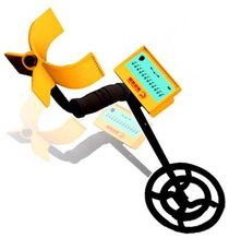 深圳天鷹安防 專業(yè)制造商——ke 2000黃金鷹眼地下電線電纜探測(cè)器的領(lǐng)先企業(yè)