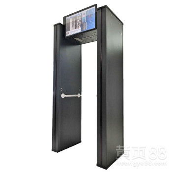 演唱會(huì)安檢設(shè)備探秘 安檢探測(cè)門與手機(jī)探測(cè)門的作用