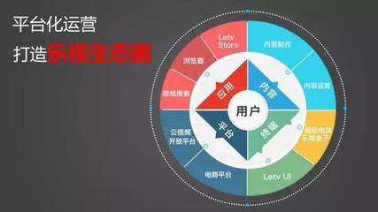 從樂視成本困境看電子商務平臺運營的核心挑戰(zhàn)